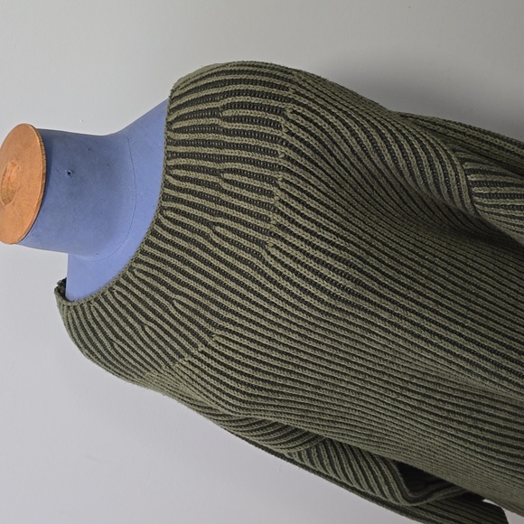 Free people - Picture 3 of 12